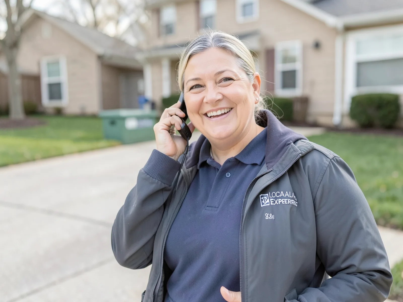 24/7 HVAC Repair & AC Replacement Collins, GA FAQs